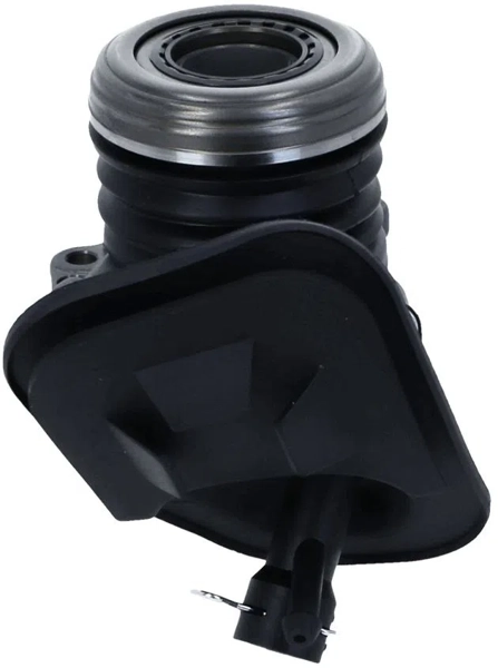 SACHS Central Slave Cylinder, clutch - 3182 654 283